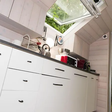 Palazzo Delle Biscie - Old Tower & Village Resort