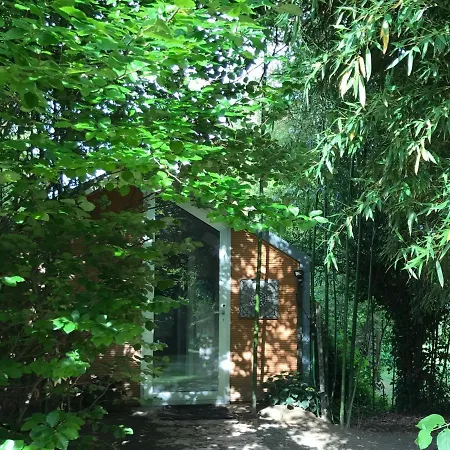 Palazzo Delle Biscie - Old Tower & Village Resort *