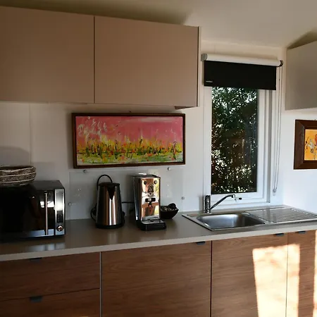 Resort Palazzo Delle Biscie - Old Tower & Village Molinella