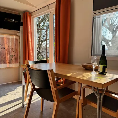 Palazzo Delle Biscie - Old Tower & Village *