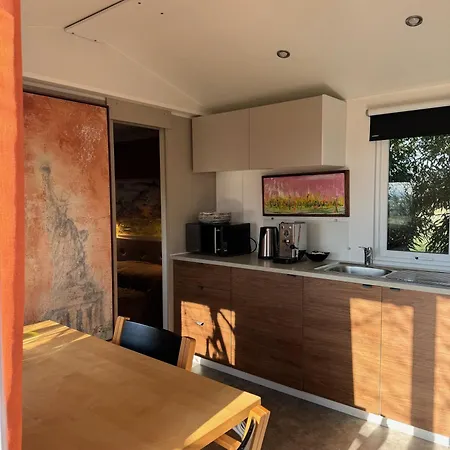 Palazzo Delle Biscie - Old Tower & Village Resort *