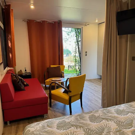 Palazzo Delle Biscie - Old Tower & Village Resort *