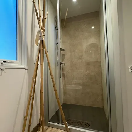 Palazzo Delle Biscie - Old Tower & Village Molinella