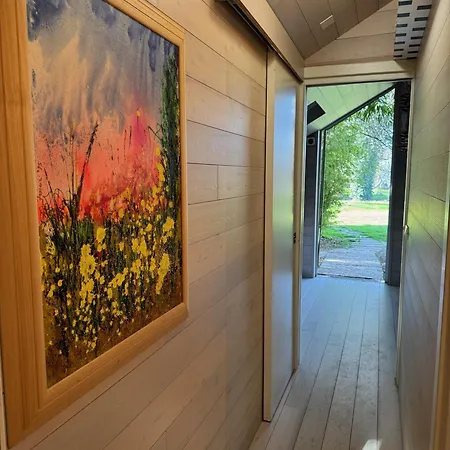 Palazzo Delle Biscie - Old Tower & Village Resort