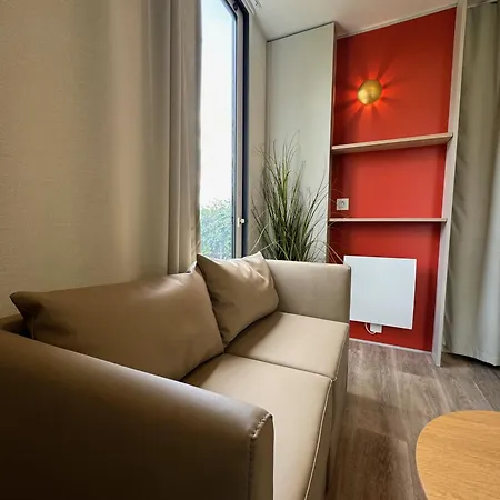 Resort Palazzo Delle Biscie - Old Tower & Village *