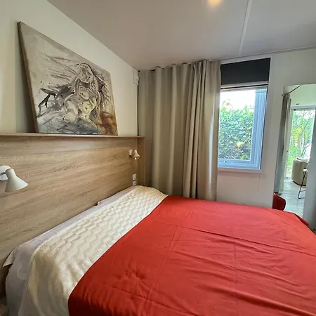 Palazzo Delle Biscie - Old Tower & Village Molinella