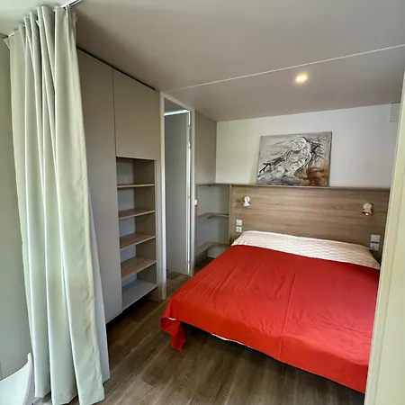 Resort Palazzo Delle Biscie - Old Tower & Village