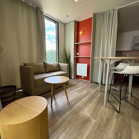 Palazzo Delle Biscie - Old Tower & Village Molinella