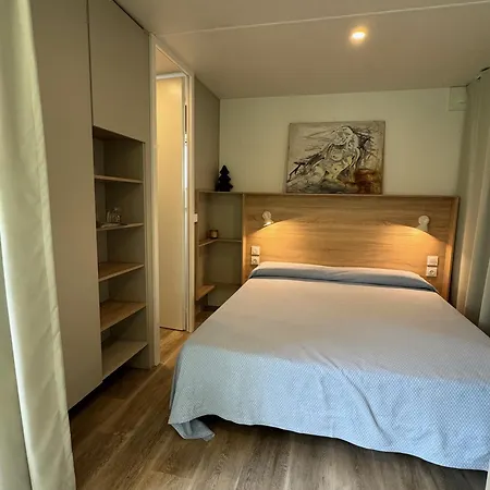 Palazzo Delle Biscie - Old Tower & Village Molinella