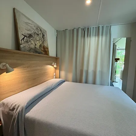 Palazzo Delle Biscie - Old Tower & Village Resort *