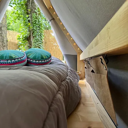 Resort Palazzo Delle Biscie - Old Tower & Village *