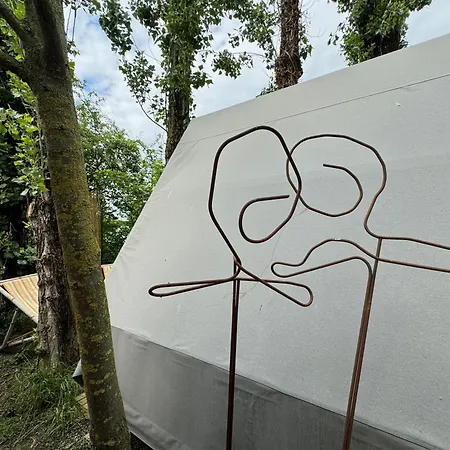 Resort Palazzo Delle Biscie - Old Tower & Village Molinella