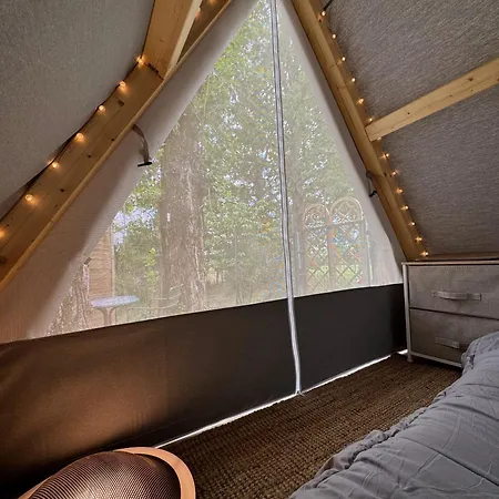 Palazzo Delle Biscie - Old Tower & Village Resort *