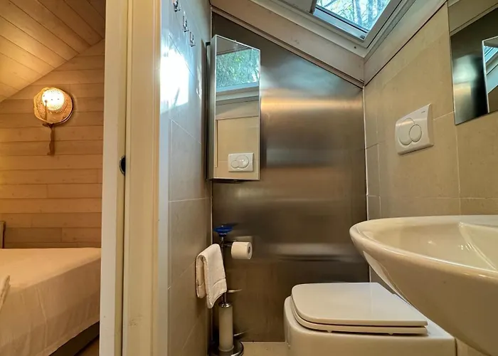 Resort Palazzo Delle Biscie - Old Tower & Village