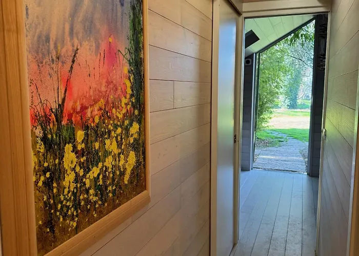 Palazzo Delle Biscie - Old Tower & Village Resort