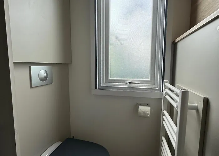 Resort Palazzo Delle Biscie - Old Tower & Village Molinella