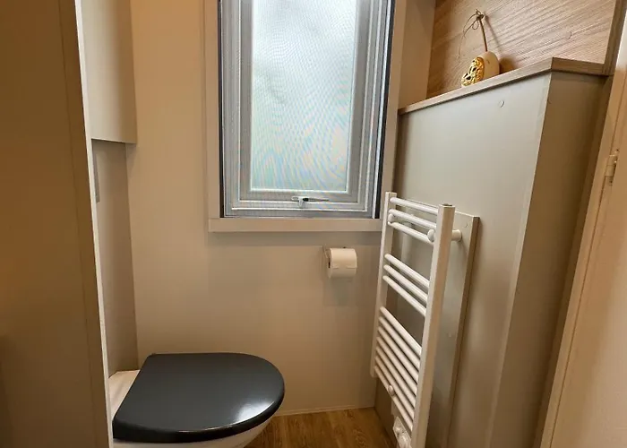 Palazzo Delle Biscie - Old Tower & Village * Molinella