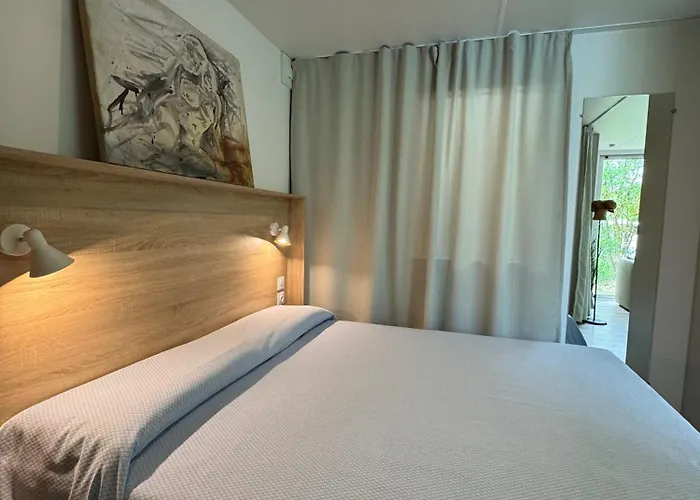 Palazzo Delle Biscie - Old Tower & Village Resort *