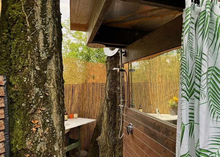 Resort Palazzo Delle Biscie - Old Tower & Village *