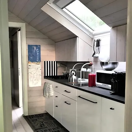 Palazzo Delle Biscie - Old Tower & Village Θέρετρο Molinella