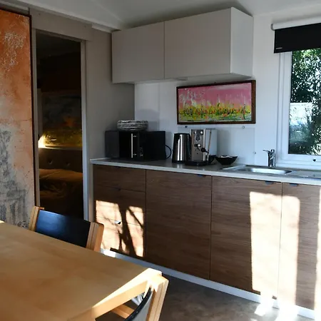 Palazzo Delle Biscie - Old Tower & Village Θέρετρο Molinella