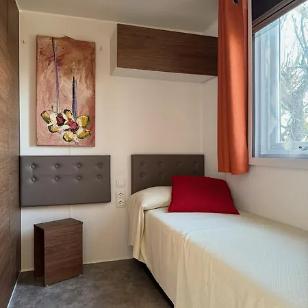 Θέρετρο Palazzo Delle Biscie - Old Tower & Village Molinella