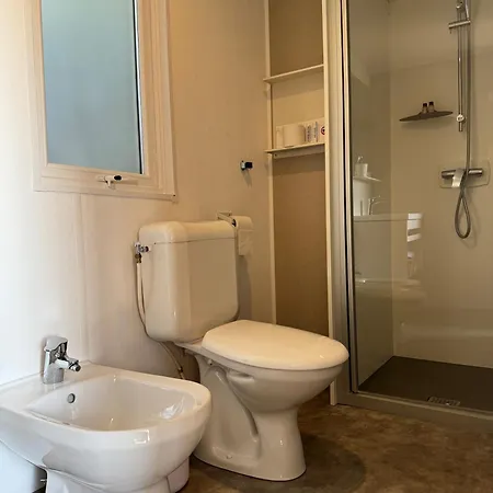 Palazzo Delle Biscie - Old Tower&village Molinella