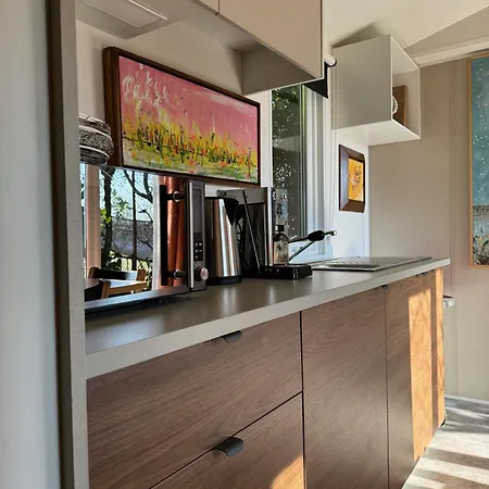 Palazzo Delle Biscie - Old Tower & Village Θέρετρο