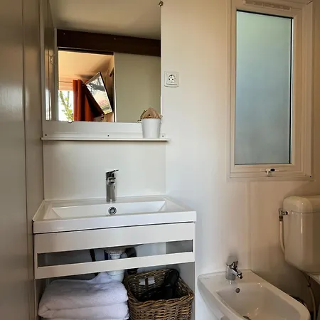 Palazzo Delle Biscie - Old Tower & Village *