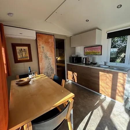 Palazzo Delle Biscie - Old Tower&village Molinella