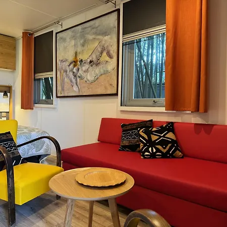 Palazzo Delle Biscie - Old Tower&village Molinella