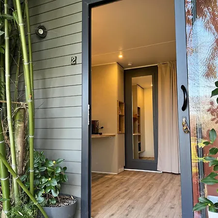 Θέρετρο Palazzo Delle Biscie - Old Tower & Village Molinella