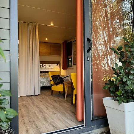 Palazzo Delle Biscie - Old Tower & Village * Molinella