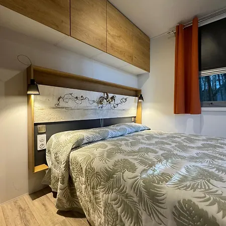 Palazzo Delle Biscie - Old Tower&village Resort