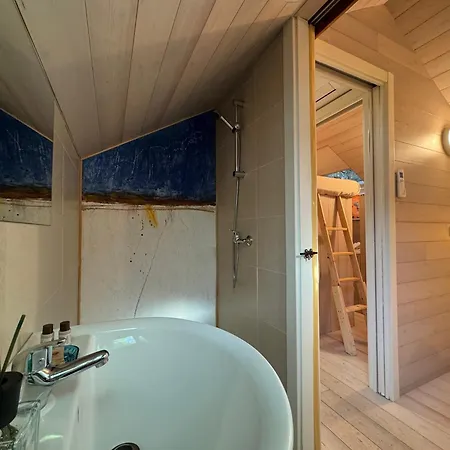 Palazzo Delle Biscie - Old Tower&village