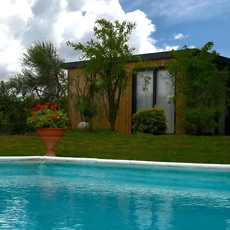 Palazzo Delle Biscie - Old Tower&village Molinella