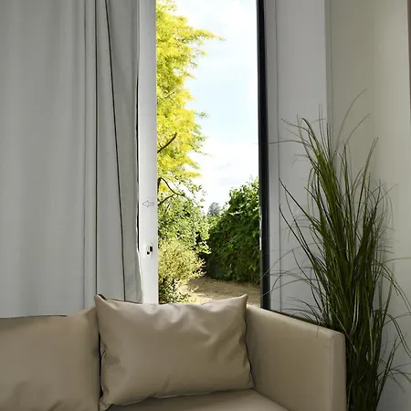 リゾート Palazzo Delle Biscie - Old Tower & Village *