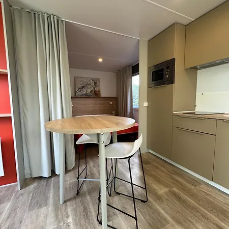 Palazzo Delle Biscie - Old Tower & Village Molinella