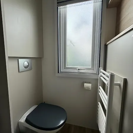 Θέρετρο Palazzo Delle Biscie - Old Tower & Village Molinella