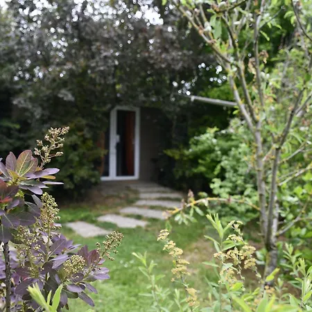 Resort Palazzo Delle Biscie - Old Tower&village