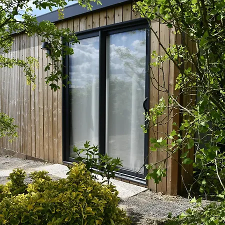 Resort Palazzo Delle Biscie - Old Tower&village *