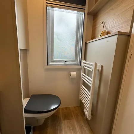 Palazzo Delle Biscie - Old Tower & Village * Molinella