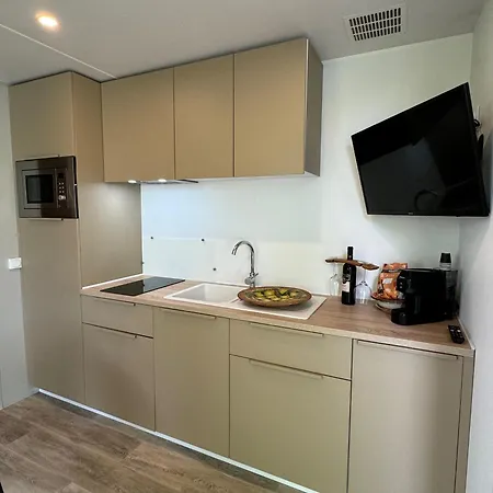 Palazzo Delle Biscie - Old Tower & Village * Molinella