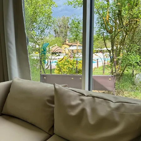 Palazzo Delle Biscie - Old Tower & Village *