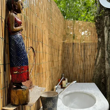 Palazzo Delle Biscie - Old Tower&village Resort Molinella