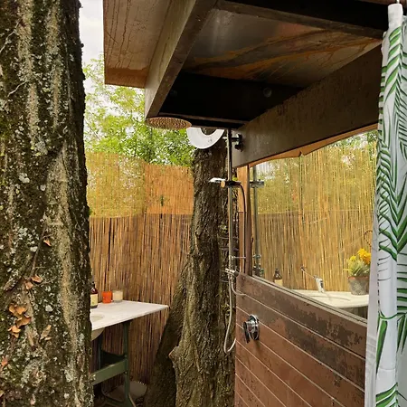 Resort Palazzo Delle Biscie - Old Tower&village *