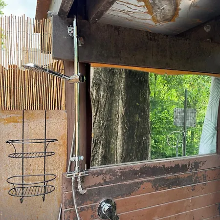 Palazzo Delle Biscie - Old Tower & Village Θέρετρο *