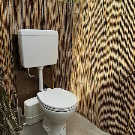 Resort Palazzo Delle Biscie - Old Tower&village *