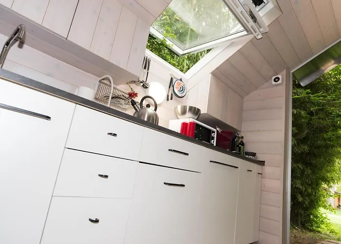 Palazzo Delle Biscie - Old Tower&village Resort