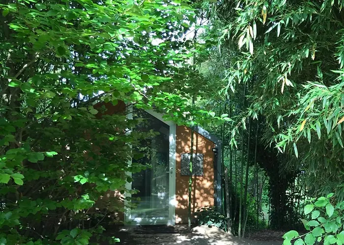 Palazzo Delle Biscie - Old Tower&village Resort *